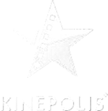 Kinepolis