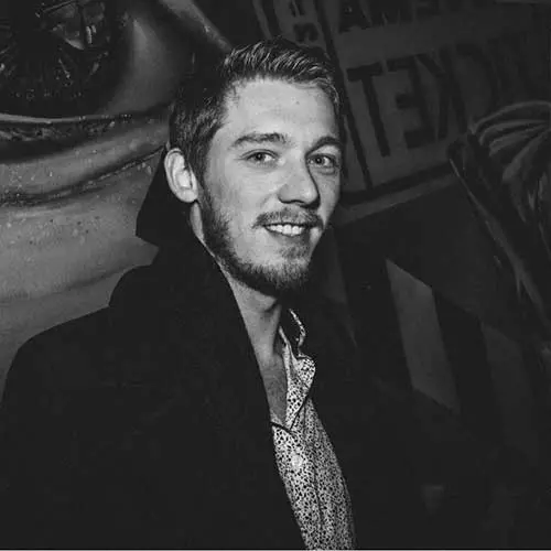 Romain Lemoine
