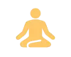 Magicien Molitor