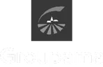 Groupama