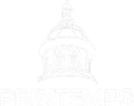 Printemps