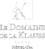 Le Domaine de la Klauss