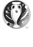 Euro 2016