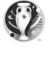 Euro 2016