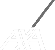AXA