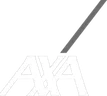 AXA