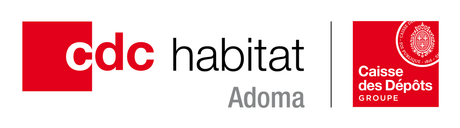 Adoma