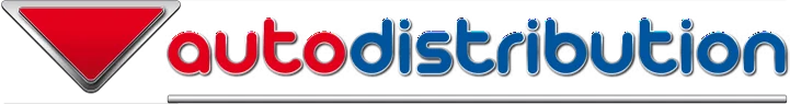 Autodistribution