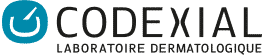 Codexial