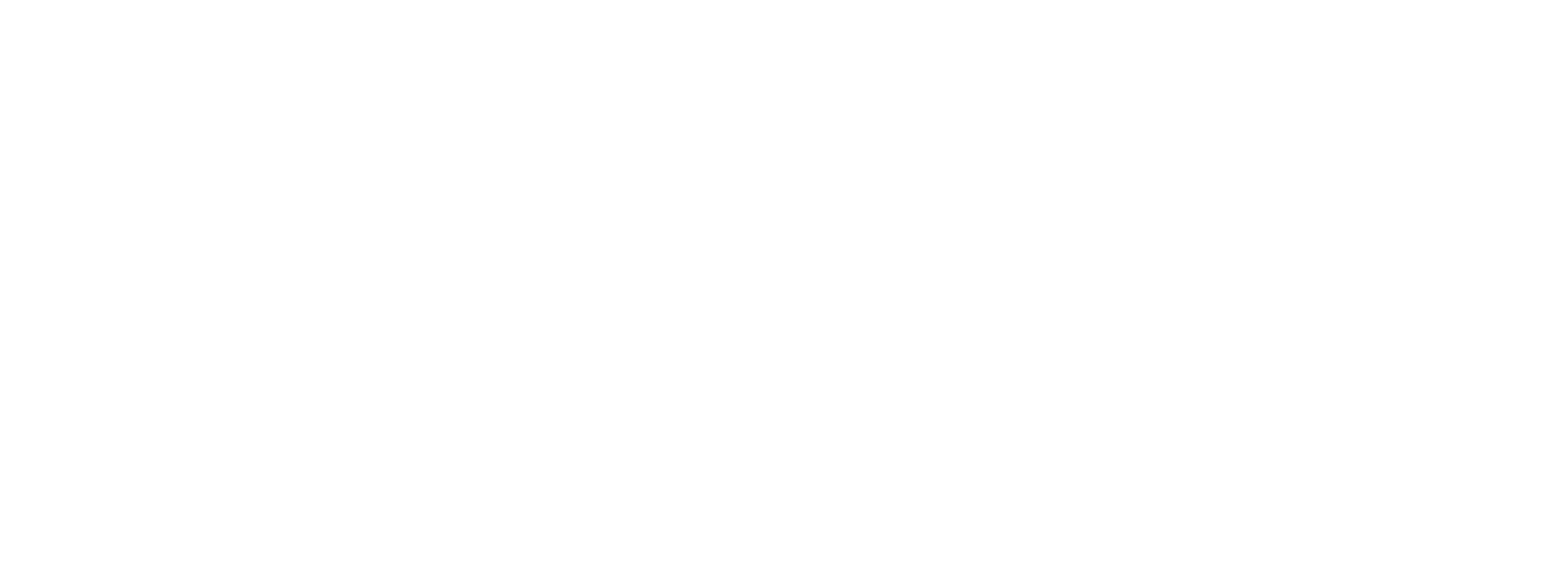 IGESA