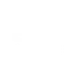 SNCF